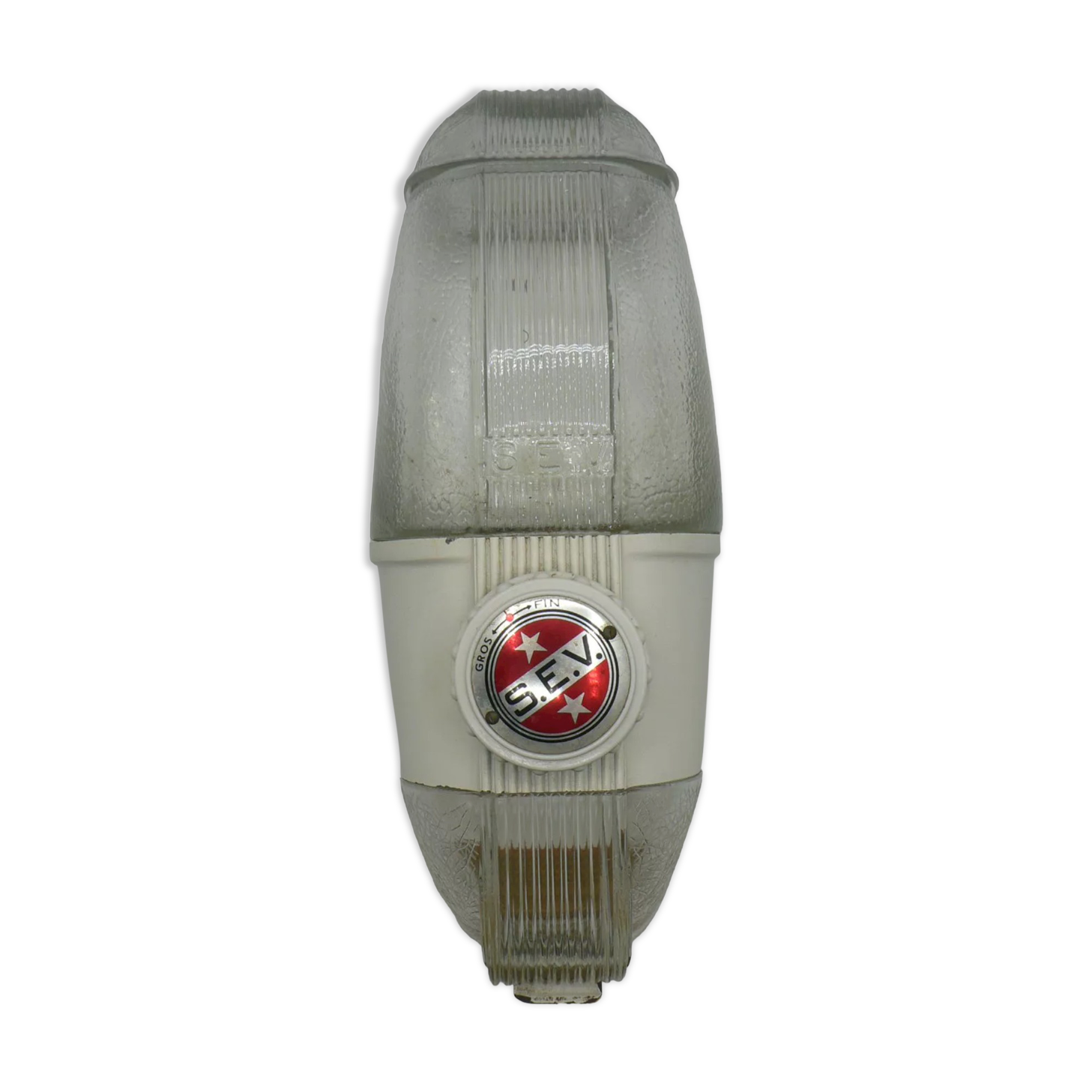 Wall mounted coffee grinder SEV