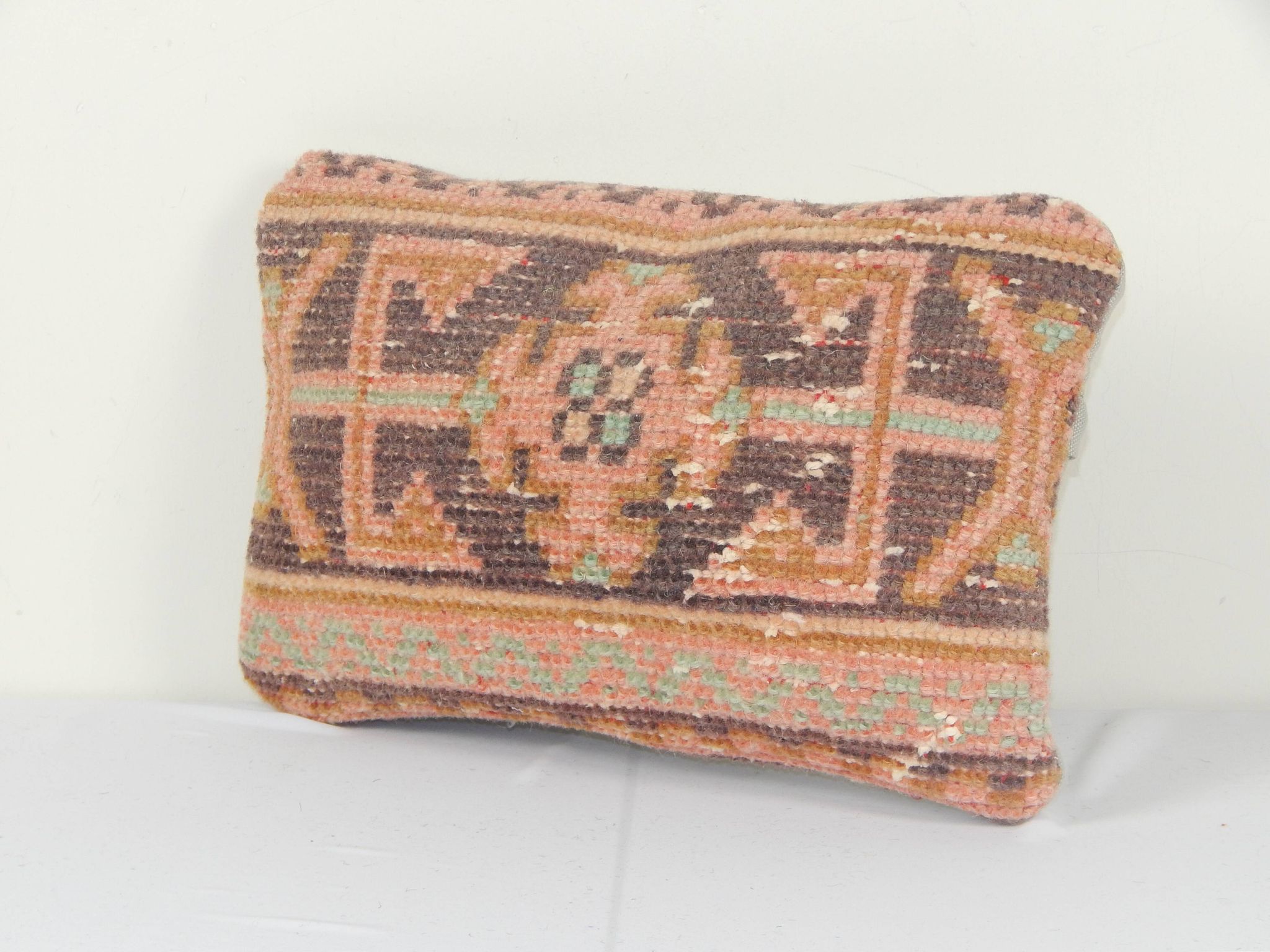 Cushion cover