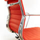 Charles & Ray Eames Bürostuhl office chair EA 117 for Vitra