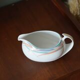 Sauce boat