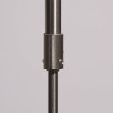 Modern hanging lamp with led made by steinhauer