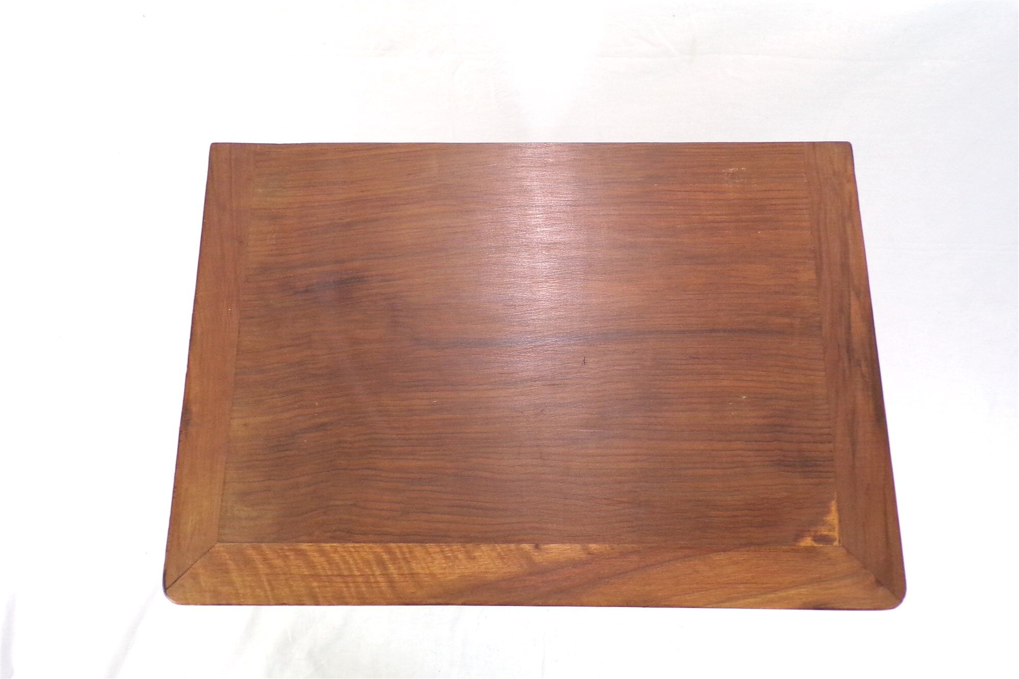 Vintage bedside, extra furniture 1960