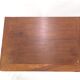 Vintage bedside, extra furniture 1960
