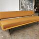 Bench, daybed from the 50s, by Joseph Pentenrieder