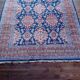 Tapis Pakistanais fait main 277x188cm