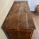 Antique desk