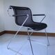 Fauteuil Pénélope de Charles Pollock