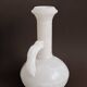 Alabaster vase