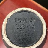 West Germany Foreign Vase