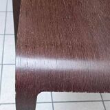 Chaise Laleggera 301 Alias