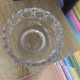 Tiffany Vase>a