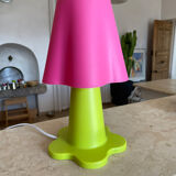 Lampe Ikea design Morten Kjelstrup