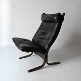 Fauteuil Siesta par Ingmar Relling