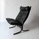 Fauteuil Siesta par Ingmar Relling