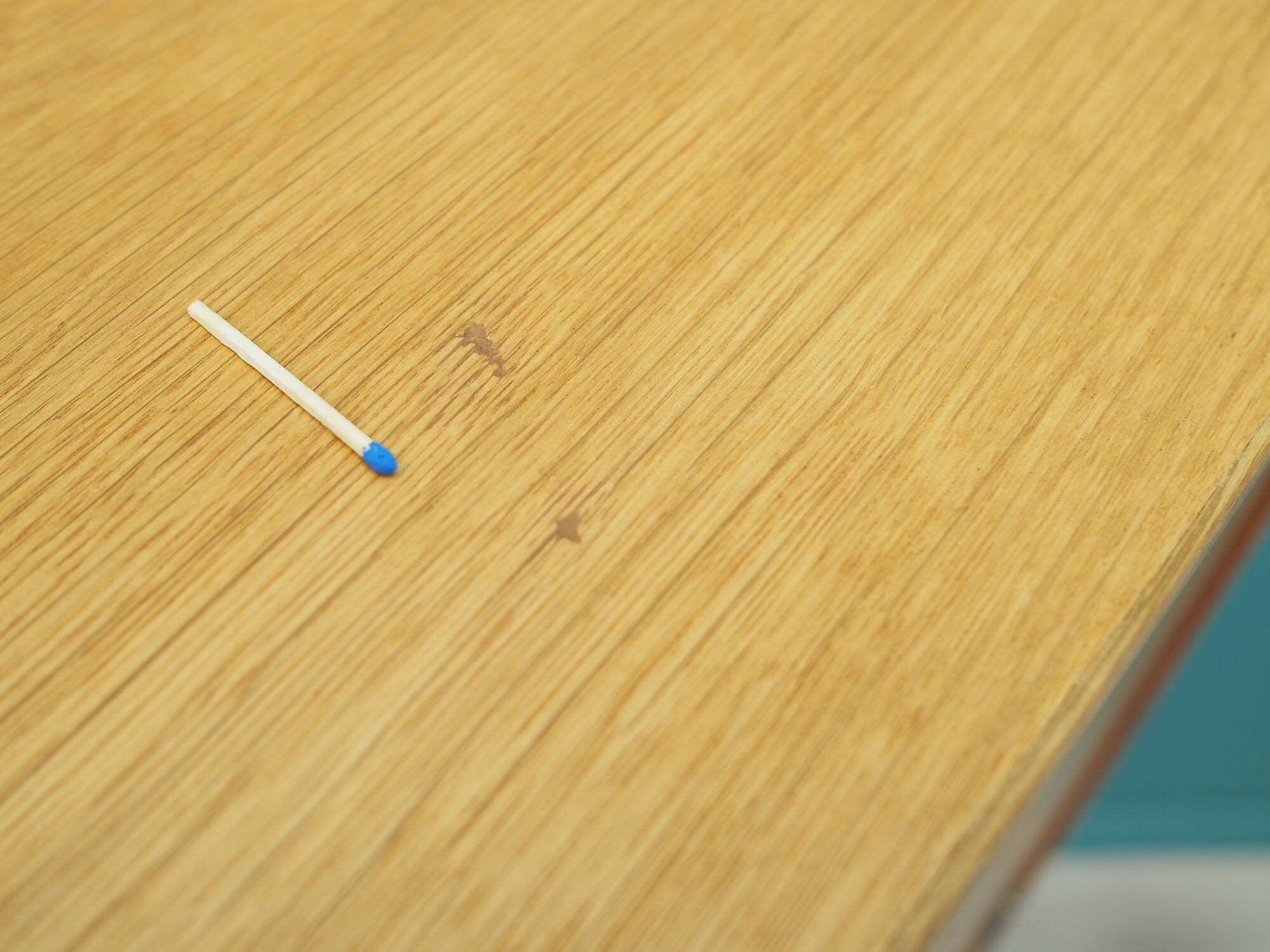 Oak cabinet, Danish design, 1960s, production: Denmark