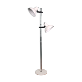 Danish floor lamp E.S Horn
