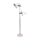 Lampadaire danois E.S Horn