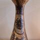 Vase Bougeoir Courjault