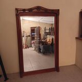 Style mirror