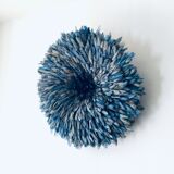 Juju hat duck blue 80 cm