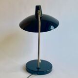 Desk Lamp Polam Meos, 1970S