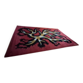 Tapis Jean Picart Ledoux