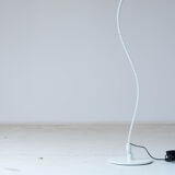 Vertebra Lamp by Martinelli 1970's
