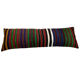 Coussin kilim