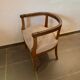 Fauteuil