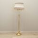 Floor lamp, Danish design, 1970s, production: Denmark
