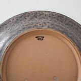 Ceramic bowl, Danish design, 1960s, manufacturer: LoveMose