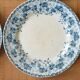 Lot of 6 plates Chosen the King, Royan collection