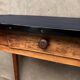 Small farmhouse table or desk