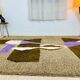 Tapis marocain artisanal 250cmx150cm
