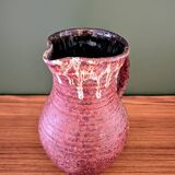 Accolay Ceramic Pitcher