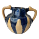 Vase en céramique