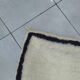 Tapis bérbere fait main 250cmx150cm