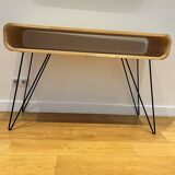 Console Metro Sofa / Desk XL BOOM