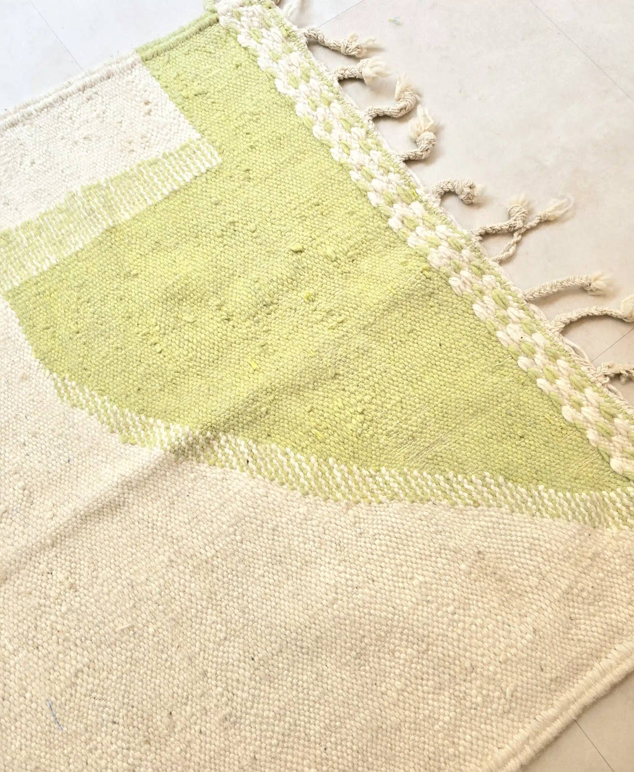 Tapis Kilim 250cmx150