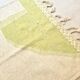 Tapis Kilim 250cmx150