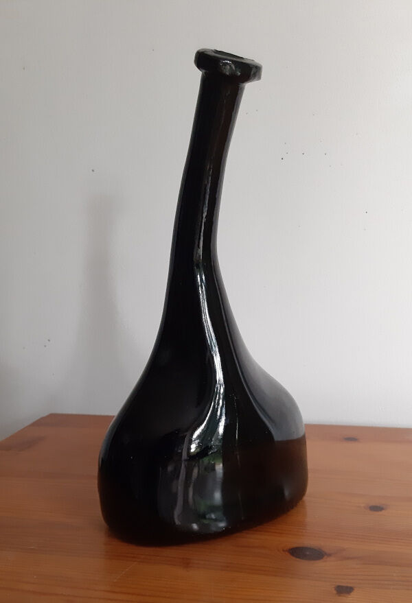 Lot de vases
