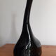 Lot de vases