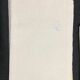 Lot de 10 ancien draps brodé en lin ou coton