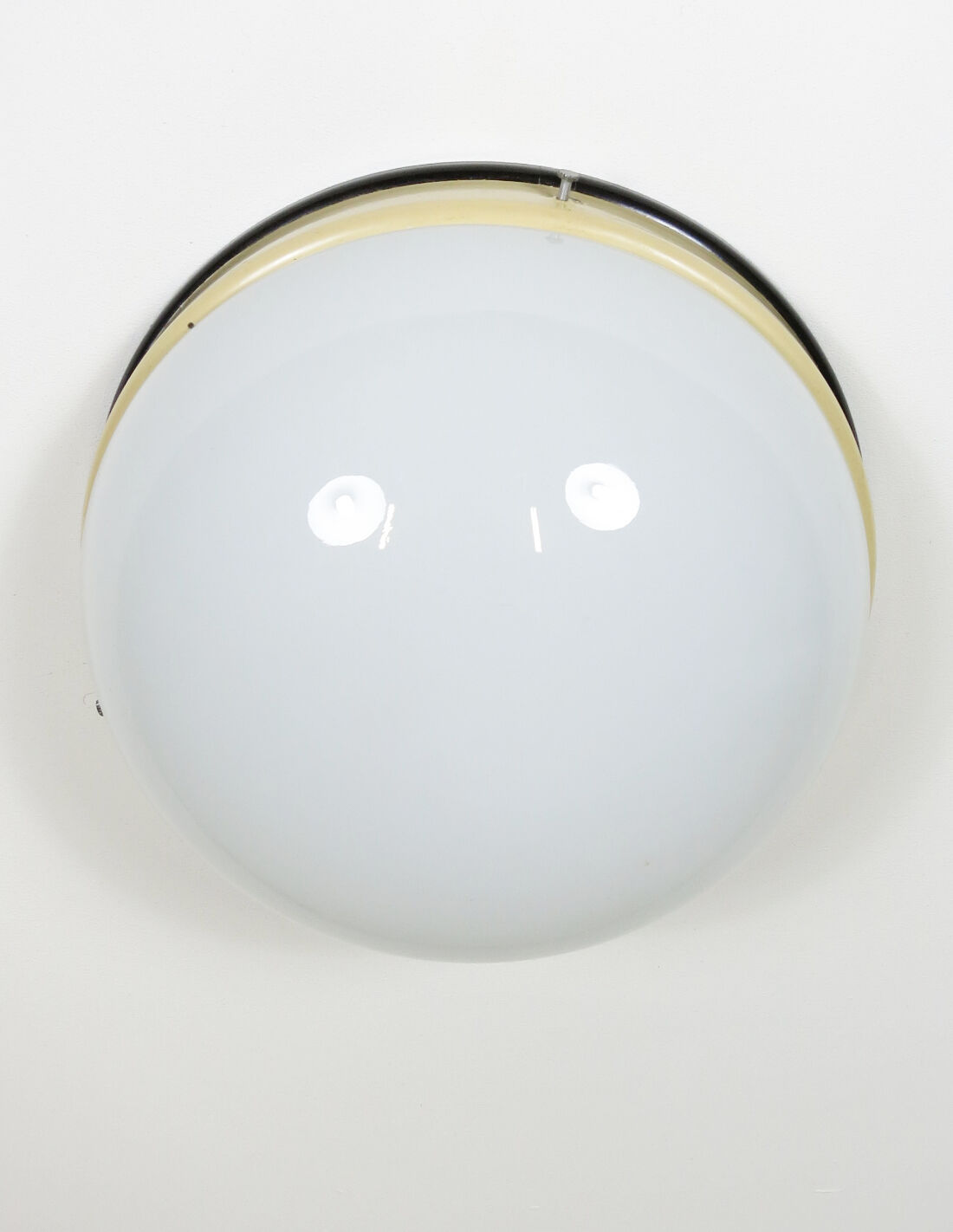 Art Deco sculpture of Imre Bedö for Bayernwald ceramics