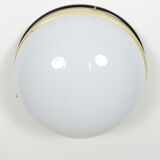 Art Deco sculpture of Imre Bedö for Bayernwald ceramics