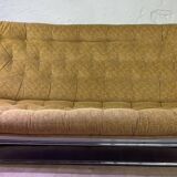 Michel Cadestin sofa
