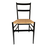 Design chair Gio Ponti