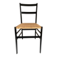 Design chair Gio Ponti