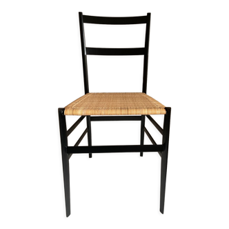 Design chair Gio Ponti