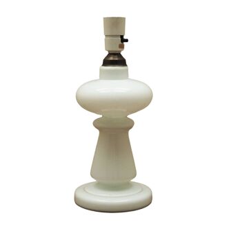 Desk lamp, Danish design, 1970s, production: Denmark